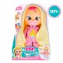 Baby Doll IMC Toys Cry Babies 30 cm | Tienda24 - Global Online Shop Tienda24.eu