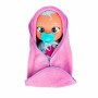 Baby Doll IMC Toys Cry Babies 30 cm | Tienda24 - Global Online Shop Tienda24.eu