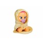 Baby Doll IMC Toys Cry Babies 30 cm | Tienda24 - Global Online Shop Tienda24.eu