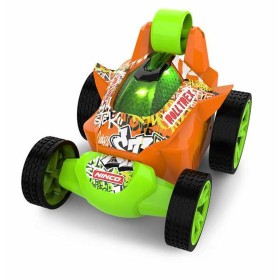 Coche Radio Control Ninco Rolltrex 360º 13 x 11 x 10 cm de Ninco, Coches y camiones - Ref: S2436320, Precio: 17,57 €, Descuen...