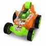 Remote-Controlled Car Ninco Rolltrex 360º 13 x 11 x 10 cm by Ninco, Cars & Trucks - Ref: S2436320, Price: 17,57 €, Discount: %