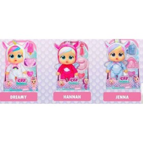 Boneca bebé IMC Toys 31 cm 26 cm de IMC Toys, Bonecos bebé - Ref: S2436321, Preço: 24,70 €, Desconto: %