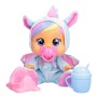 Bébé poupée IMC Toys 31 cm 26 cm | Tienda24 - Global Online Shop Tienda24.eu