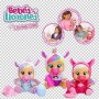 Baby doll IMC Toys 31 cm 26 cm by IMC Toys, Baby dolls - Ref: S2436321, Price: 24,70 €, Discount: %