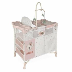 Toy kitchen Simba 43,5 x 28 x 59 cm | Tienda24 - Global Online Shop Tienda24.eu