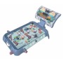 Flipper Disney Stitch de Disney, Jeux d'ambiance - Réf : S2436539, Prix : 36,81 €, Remise : %