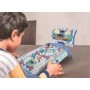 Flipper Disney Stitch de Disney, Jeux d'ambiance - Réf : S2436539, Prix : 36,81 €, Remise : %