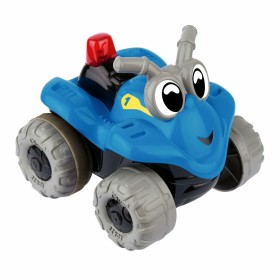 Toy car Speed & Go 1:20 | Tienda24 - Global Online Shop Tienda24.eu