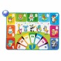 Alfombra Infantil Chicco de Chicco, Juegos de suelo - Ref: S2436643, Precio: 30,78 €, Descuento: %