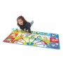 Alfombra Infantil Chicco de Chicco, Juegos de suelo - Ref: S2436643, Precio: 30,78 €, Descuento: %