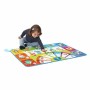 Alfombra Infantil Chicco de Chicco, Juegos de suelo - Ref: S2436643, Precio: 30,78 €, Descuento: %