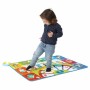 Alfombra Infantil Chicco de Chicco, Juegos de suelo - Ref: S2436643, Precio: 30,78 €, Descuento: %