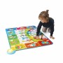 Alfombra Infantil Chicco de Chicco, Juegos de suelo - Ref: S2436643, Precio: 30,78 €, Descuento: %