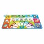 Alfombra Infantil Chicco de Chicco, Juegos de suelo - Ref: S2436643, Precio: 30,78 €, Descuento: %