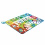 Alfombra Infantil Chicco de Chicco, Juegos de suelo - Ref: S2436643, Precio: 30,78 €, Descuento: %