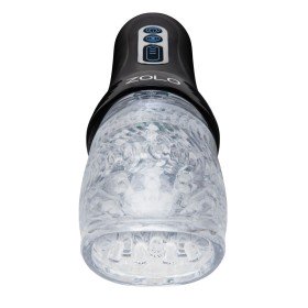 Belastbarer Jack Ass Masturbator Fleshlight | Tienda24 Tienda24.eu