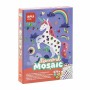 Educational Game Apli by Apli, Board Games - Ref: S2436767, Price: 11,30 €, Discount: %