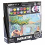 Jouet Educatif 32 x 32 x 2,4 cm de BigBuy Fun, Jeux d'ambiance - Réf : S2436818, Prix : 11,83 €, Remise : %