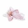 Baby doll Antonio Juan 27cm by Antonio Juan, Baby dolls - Ref: S2436831, Price: 29,65 €, Discount: %