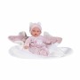 Baby doll Antonio Juan 27cm by Antonio Juan, Baby dolls - Ref: S2436831, Price: 29,65 €, Discount: %