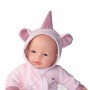 Bébé poupée Antonio Juan Bimba 37 cm Licorne de Antonio Juan, Poupées bébé - Réf : S2436832, Prix : 40,29 €, Remise : %