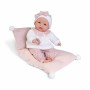 Poupée Bébé Antonio Juan Bimba 37 cm de Antonio Juan, Poupées bébé - Réf : S2436833, Prix : 42,52 €, Remise : %