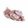 Baby Doll Antonio Juan Luca 42 cm by Antonio Juan, Baby dolls - Ref: S2436838, Price: 53,57 €, Discount: %