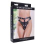 Strap-On Dildo Sportsheets | Tienda24 Tienda24.eu