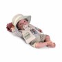 Babypuppe Antonio Juan Pipo 42 cm von Antonio Juan, Babypuppen - Ref: S2436839, Preis: 58,14 €, Rabatt: %