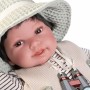 Baby Doll Antonio Juan Pipo 42 cm by Antonio Juan, Baby dolls - Ref: S2436839, Price: 58,21 €, Discount: %