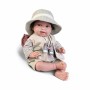 Poupée Bébé Antonio Juan Pipo 42 cm de Antonio Juan, Poupées bébé - Réf : S2436839, Prix : 58,14 €, Remise : %