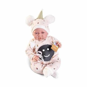 Baby-Puppe Antonio Juan 42 cm von Antonio Juan, Babypuppen - Ref: S2436841, Preis: 49,44 €, Rabatt: %