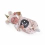 Baby doll Antonio Juan 42 cm di Antonio Juan, Bambole bebè - Rif: S2436841, Prezzo: 49,44 €, Sconto: %