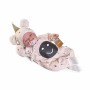 Baby doll Antonio Juan 42 cm di Antonio Juan, Bambole bebè - Rif: S2436841, Prezzo: 49,44 €, Sconto: %