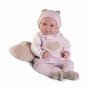 Poupée Bébé Antonio Juan Luca 42 cm de Antonio Juan, Poupées bébé - Réf : S2436842, Prix : 53,72 €, Remise : %