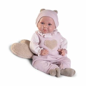 Baby Doll Antonio Juan Luca 42 cm by Antonio Juan, Baby dolls - Ref: S2436842, Price: 53,72 €, Discount: %