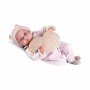 Muñeco Bebé Antonio Juan Luca 42 cm de Antonio Juan, Muñecos bebé - Ref: S2436842, Precio: 53,72 €, Descuento: %