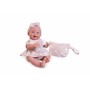 Muñeca bebé Antonio Juan MIa 42 cm de Antonio Juan, Muñecos bebé - Ref: S2436843, Precio: 52,04 €, Descuento: %