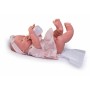 Muñeca bebé Antonio Juan MIa 42 cm de Antonio Juan, Muñecos bebé - Ref: S2436843, Precio: 52,04 €, Descuento: %