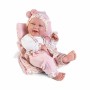 Baby doll Antonio Juan Carla 42 cm by Antonio Juan, Baby dolls - Ref: S2436844, Price: 60,79 €, Discount: %