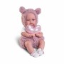 Baby doll Antonio Juan Toneta 34 cm by Antonio Juan, Baby dolls - Ref: S2436849, Price: 38,24 €, Discount: %