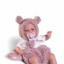 Baby doll Antonio Juan Toneta 34 cm by Antonio Juan, Baby dolls - Ref: S2436849, Price: 38,24 €, Discount: %