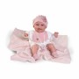 Baby-Puppe Antonio Juan Clara 34 cm von Antonio Juan, Babypuppen - Ref: S2436850, Preis: 41,62 €, Rabatt: %