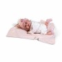 Baby doll Antonio Juan Clara 34 cm di Antonio Juan, Bambole bebè - Rif: S2436850, Prezzo: 41,62 €, Sconto: %