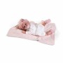 Baby doll Antonio Juan Clara 34 cm di Antonio Juan, Bambole bebè - Rif: S2436850, Prezzo: 41,62 €, Sconto: %