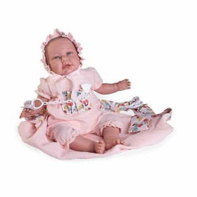 Baby doll Reloop 243160 | Tienda24 - Global Online Shop Tienda24.eu