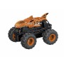 Coche Radio Control Hot Wheels mini Monster Truck 1:28 14,5 x 9,2 x 9 cm de Hot Wheels, Coches y camiones - Ref: S2436857, Pr...