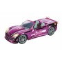 Voiture Télécommandée Barbie Dream car 1:10 40 x 17,5 x 12,5 cm de Barbie, Voitures et Camions - Réf : S2436858, Prix : 58,69...