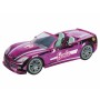 Coche Radio Control Barbie Dream car 1:10 40 x 17,5 x 12,5 cm de Barbie, Coches y camiones - Ref: S2436858, Precio: 58,69 €, ...