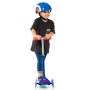 Scooter Moltó Maxi Scooter 56 cm by Moltó, Skates - Ref: S2436868, Price: 35,63 €, Discount: %